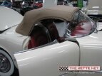 Thumbnail Photo 8 for 1954 Chevrolet Corvette